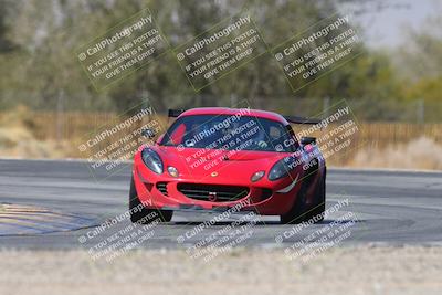 media/Mar-06-2025-Doghouse Garage (Thu) [[744e530cb1]]/2-Intermediate Group/Session 4 Turn 3/